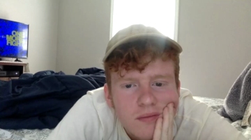 Collegeboy20339  13-07-2021 video pvt on